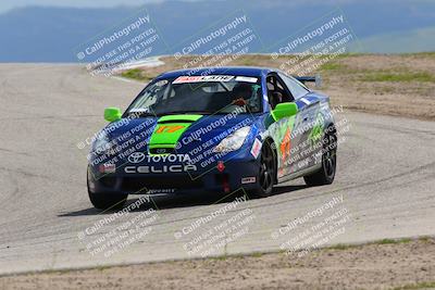 media/Mar-25-2023-CalClub SCCA (Sat) [[3ed511c8bd]]/Group 3/Race/